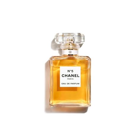 chanel 5 preis douglas|Chanel 5 douglas.